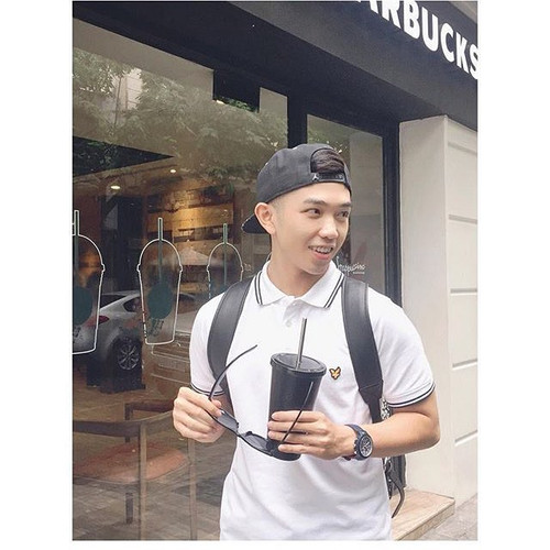 hothunk vietnam 31163034 221016168630713 6873140132615028736 n.jpg