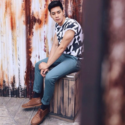 hothunk vietnam 31163022 434620576979143 4456247402478698496 n.jpg