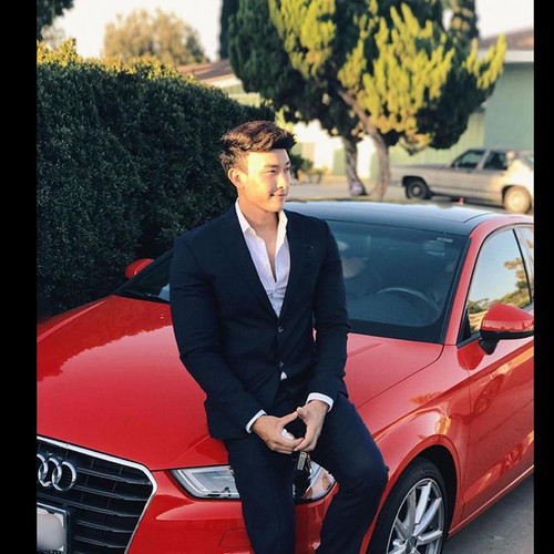 hothunk vietnam 31186246 645730845775838 4087567349660516352 n.jpg