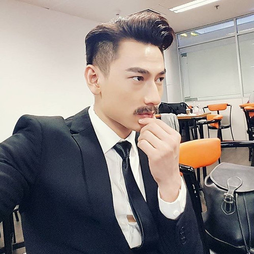 hothunk vietnam 31198407 520787571651345 4986843569122705408 n.jpg