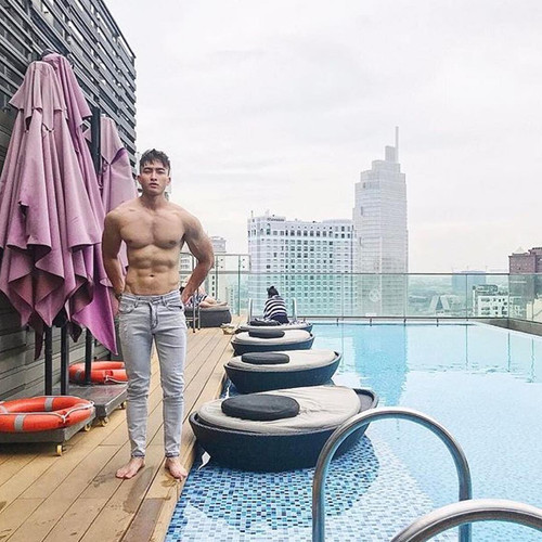 hothunk vietnam 31187800 432349637189359 696880983764369408 n.jpg