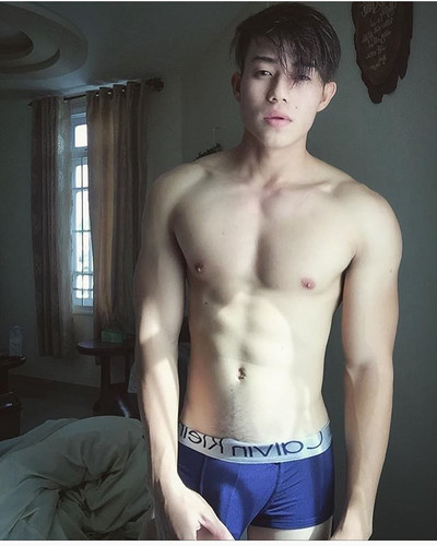 hothunk vietnam 31188575 241744826384229 7730948872331067392 n.jpg