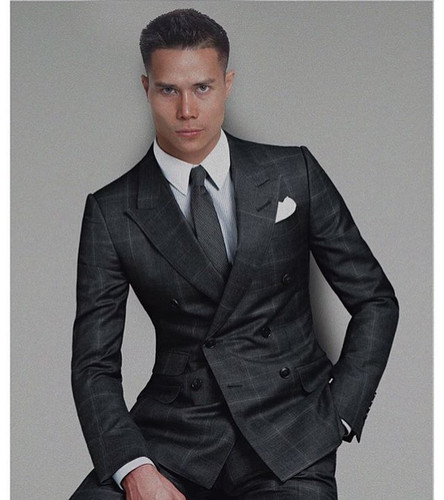 hothunk vietnam 31187674 424847397956425 571578851956621312 n.jpg