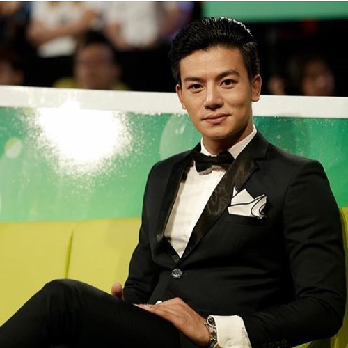 hothunk vietnam 31198273 1767438669945568 1002993335993892864 n.jpg