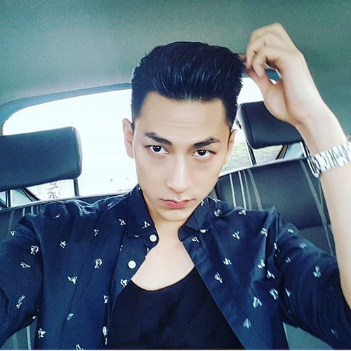 hothunk vietnam 31198275 177445706415967 2048177656154816512 n.jpg