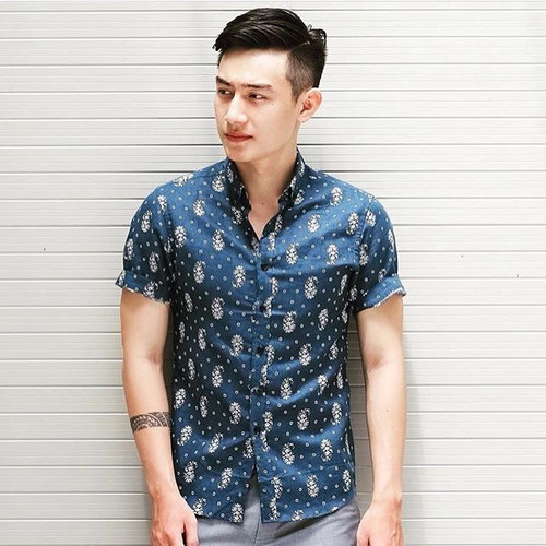 hothunk vietnam 31198405 594113374314733 7720167194453082112 n.jpg