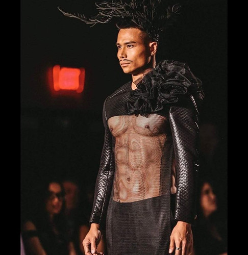 hothunk vietnam 31198331 198936190915847 277446567969947648 n.jpg