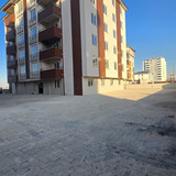 WhatsApp Image 2025 12 05 at 19.14.49