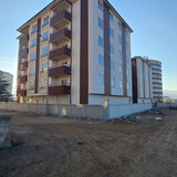 WhatsApp Image 2025 12 05 at 19.14.49 (1)