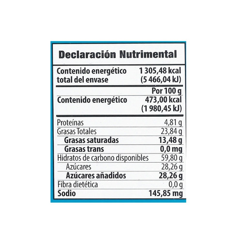 00037600360050 tabla nutrimental.jpg