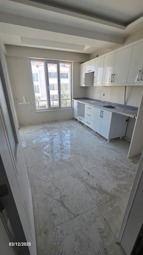 WhatsApp Image 2025 12 05 at 19.03.28.jpg