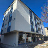 WhatsApp Image 2025 12 05 at 19.03.21