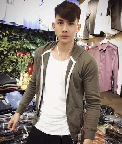 hothunk vietnam 31172021 164522727572422 9182710194189107200 n.jpg