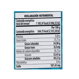 00037600360074 tabla nutrimental