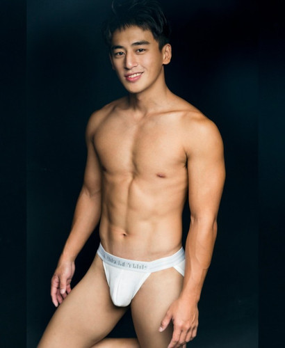 tumblr 793f1d1f0cbbbddf75edc4ae07a8d209 a906c60f 640.jpg