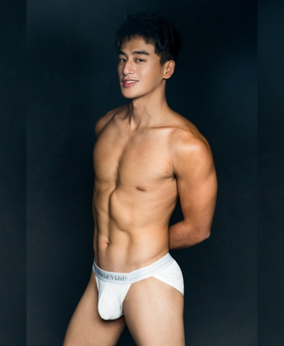 tumblr 5d5aa5425cb66617da339316a7aa85dc c2f4fa7e 640.jpg
