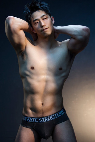 tumblr adba5f5b9d07cf74bad3f1529f83070f b99bf32a 640.jpg
