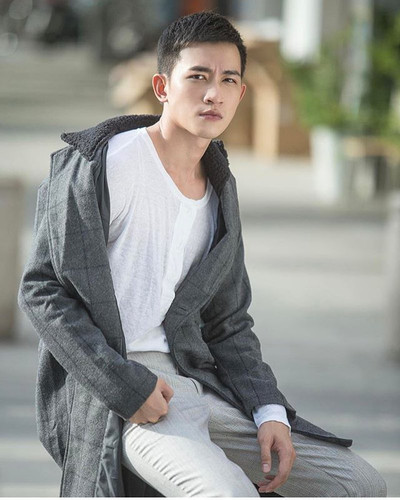 hothunk vietnam 31203733 191367421674794 6512957328994598912 n.jpg