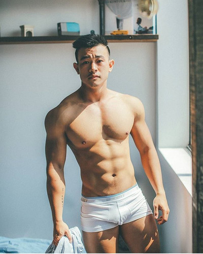 hothunk vietnam 31210912 323462651514697 2098537530679885824 n.jpg
