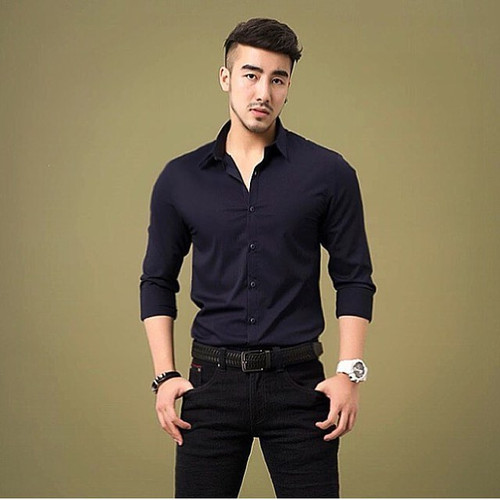 hothunk vietnam 31210849 367522800410010 6844460870748078080 n.jpg