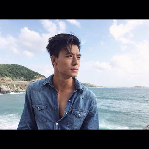 hothunk vietnam 31210895 2121369598085311 3459461380854251520 n.jpg