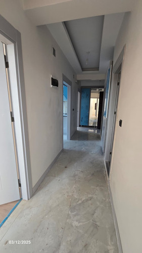 WhatsApp Image 2025 12 05 at 19.14.56.jpg