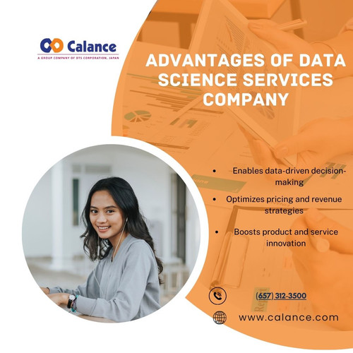 Advantages of data science services company.jpg