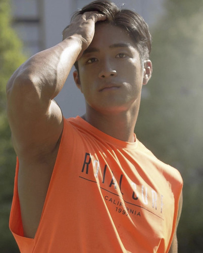 tumblr f1ce1d95d8c06da396cee801381da196 b99b47ba 1280.jpg