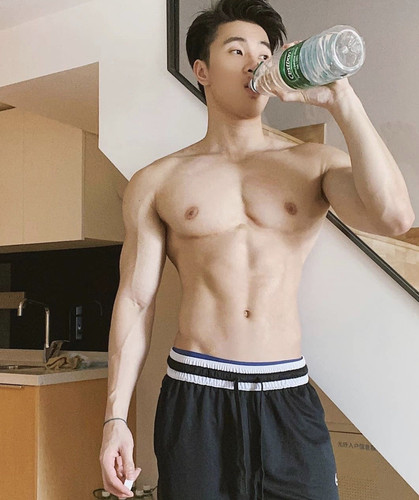 tumblr c036b4210f67ee2112f7b405b3493096 9db27b5a 1280.jpg