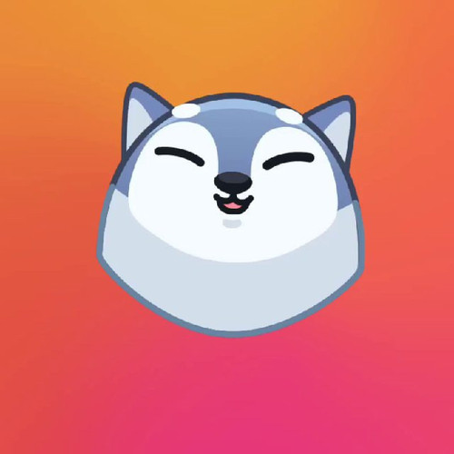 ghassane lyakidi.jpg