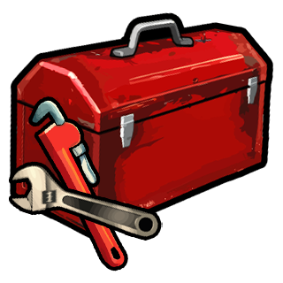 repair kit.png