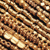 gold vogue philippines february 2025 web L