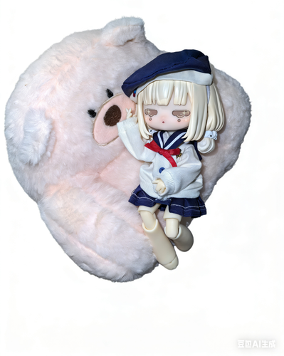 1765031984798 edit 497277059762662.png