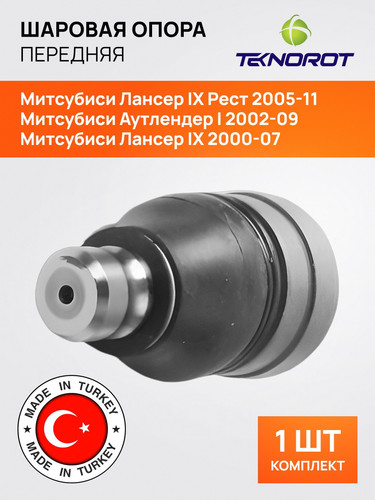 TEKNOROT MI464 1 МБ 1.jpg