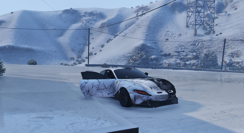 Screenshot 2025 12 06 164256.png