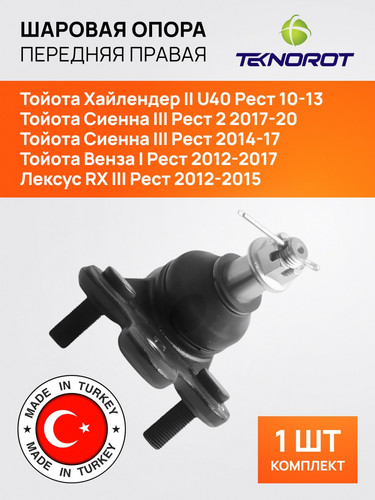 TEKNOROT T284K 1 МБ 1.jpg