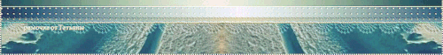 рамка92 03.gif
