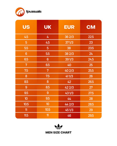 Adidas Guide FPCASUAL.jpg