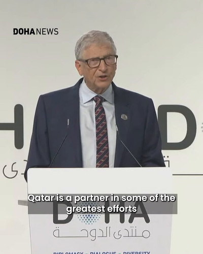 f Mr JbmKSZY3Umj.jpg