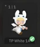 att.BEMwLs1IOYEUcCpRkmthDK D1vUEy zzccR4OzTGpkE.jpg