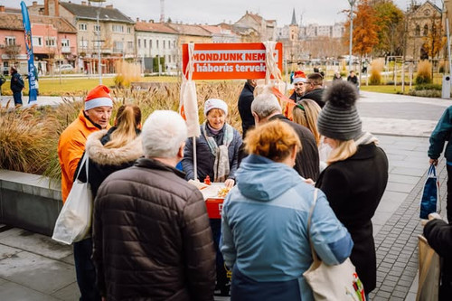 594044773 1415161400053997 5106143475014333043 n.jpg?stp=dst jpg s590x590 tt6& nc cat=108&ccb=1 7& n.jpg