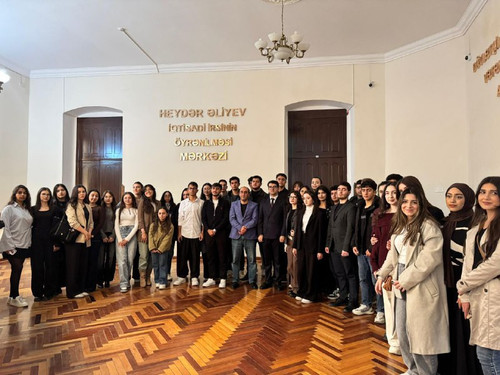 CaM8GEhfQdfR8JPWNL0ZideUxyFJLCoovDjj3cRs6cxEz29gEjHXS3ZOZ kL1G7bUTtW13CXlSgqon7wQWZ6VSgk Z2Ew2JYmD0 .jpg