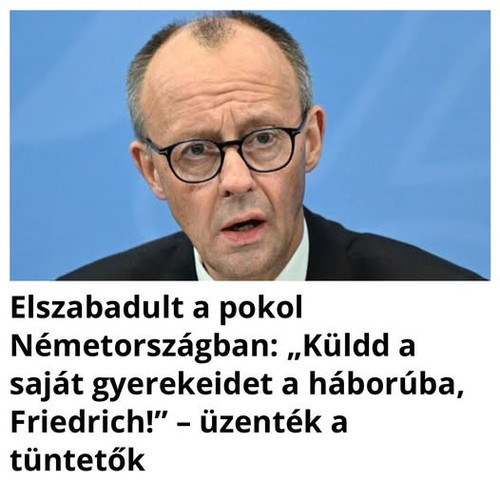 593805955 880557591161906 4462504335848378008 n.jpg?stp=dst jpg p526x296 tt6& nc cat=102&ccb=1 7& nc.jpg