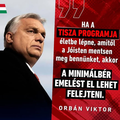 594974146 1372356171592578 2128185495232065559 n.jpg?stp=dst jpg p526x296 tt6& nc cat=106&ccb=1 7& n.jpg