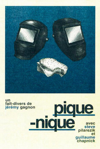 G7b KieXAAItOnK?format=jpg.jpg