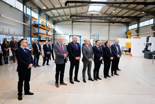 594442393 1440188814780590 6308129836645586720 n.jpg?stp=dst jpg s590x590 tt6& nc cat=103&ccb=1 7& n.jpg