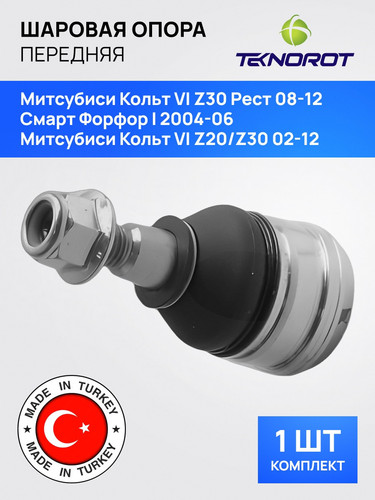 TEKNOROT MI604 1 ГДВ 1.jpg