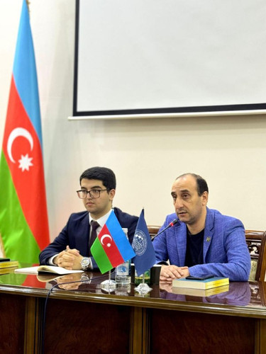 NzgNctMqzG Z1nQdD 98c5IQ8WHMgrQcdfsya8630FLRlfmOjJvWMvhgXdJuc8f2gTCTok1 OVOTfDGaTjaOBopYZJgs7OpRcVk7.jpg