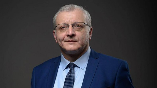 XE0clCN3q94jQzIDJNhFHT8lpVHeJXbjBTOhUjy9uSqkFc5XlQ3fWaaEcfYrbxVHUKv3WJjtObWx78tGkuOky 4cMdvFeA6 Ajr4.jpg