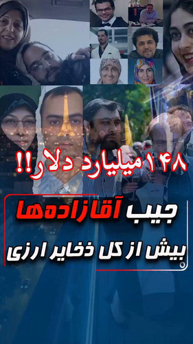 eLGUaq DxcWhnt L.jpg